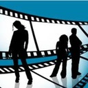 5collegefilmfestival (@5collgefilmfest) Twitter