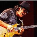 luis aaron botello - @LuisPool2009 - Twitter