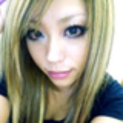 (≧ω≦) 相互フォローしたい人だけ集まる集まるサイトです。