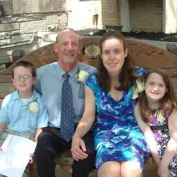 I am Happilly married to my best friend..we have 2 beautiful children...We have been together 14 years and just married this year...any questions just ask xo