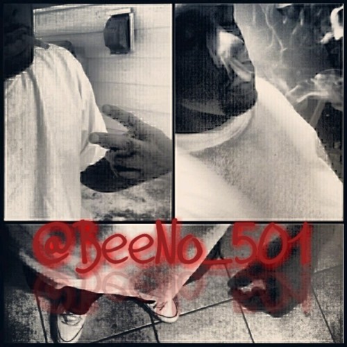 hustling to eat...u dont grind u dont shine