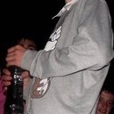 Brad Mathers.. - @B_M03 - Twitter