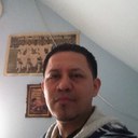 alex ruiz (@1977_alexruiz) Twitter