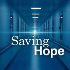 SHWritersRoom's profile picture. Tweets from the Saving Hope Writers Room.
