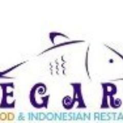 SegaraSeaFood's profile picture. Experience Authentic Indonesia Cuisine While
Enjoying a Traditional Balinese Performance
