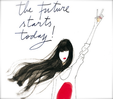 InzunzaIngrid's profile picture. By Jordy L.