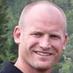 Jerry Pavlik (@jpavlik24) Twitter profile photo Jerry Pavlik (@jpavlik24) Twitter profile photo