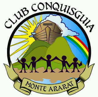 Club de Conquistadores y Guías Mayores-Iglesia Adventista del Séptimo Día en La Vela Dtto. Falcon II-B - Edo. Falcón. M.V.Nor -VENEZUELA. JovenesXtremos en RETO
