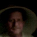 Terry Ball capt. - @Captain_Terry_B - Twitter