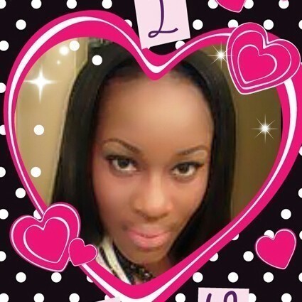 1000lipglosses's profile picture. I Just Do Me.