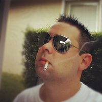 James Allen (@jamesjtallen) 's Twitter Profile