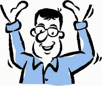 kcsmtv's profile picture. Real Television for the San Francisco Bay Area.