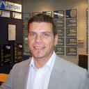 Theo Dimopoulos - @TKDimopoulos - Twitter