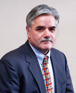 NeilDBuffa's profile picture. Attorney, Coach, Family man.
http://t.co/PhwAbJoX