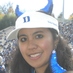 Rosie Canizares, PT, DPT, OCS, SCS (she/her/hers) (@icheer04duke) Twitter profile photo Rosie Canizares, PT, DPT, OCS, SCS (she/her/hers) (@icheer04duke) Twitter profile photo