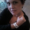 Connie Leinen - @connieLeinen - Twitter