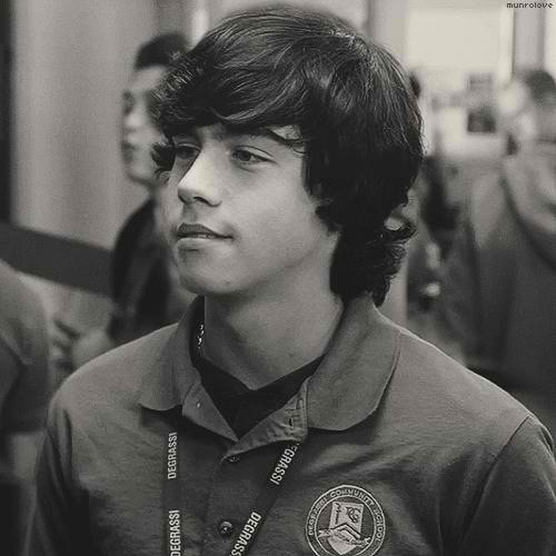 The___Munro's profile picture. Im hungry