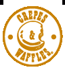 Crepes & Waffles