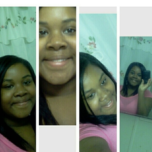 Follow Me ! I'll follow back ! Follow my ma @UndefinedLove_ && follow my bhae @LearnTip