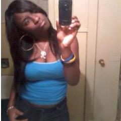 !#Meagan)#HY3SPEED #Happily Taken#Boosie #Dark skinned:)#First Ladii #fuck yo feelinqs #follow me bitch!