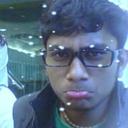 Cornelius Jerome - @CorneliusJerome - Twitter