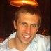 Jeremy Nuckols (@nuckolsjeremy) Twitter profile photo