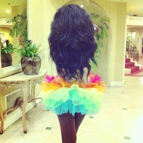 Bow_2_Sweetpea's profile picture. legal citizen of mars