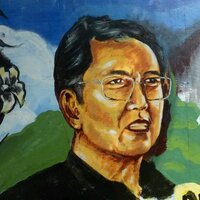 #SUGANTEHDADAROSADA (@dadarsoradayeah) 's Twitter Profile Photo #SUGANTEHDADAROSADA (@dadarsoradayeah) 's Twitter Profile Photo