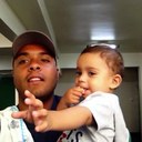 Ivan Giovani Ribeiro - @igr2000 - Twitter