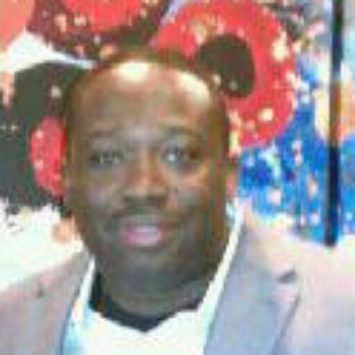 Community Volunteer, Father,PHA Mason,HRAM  and (when there's time) golfer. I enjoy history and anything related to sports or criminal justice.