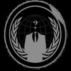 Hola somos Anonymous de Tlaxcala, México.