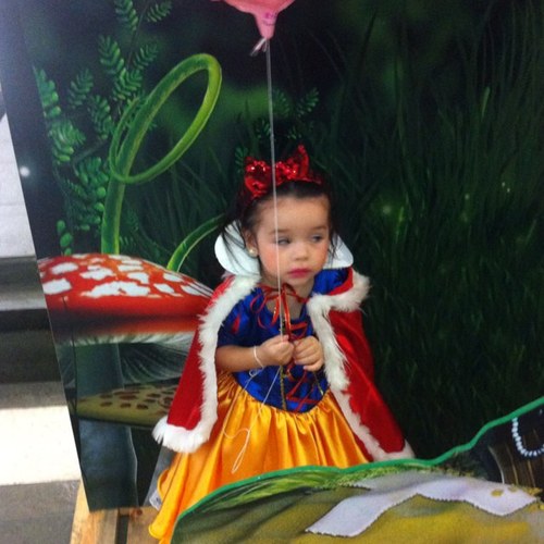 cristianruiz666's profile picture. 