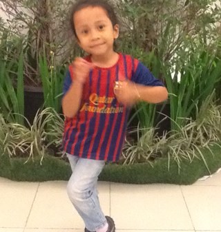 mysoul792012's profile picture. 