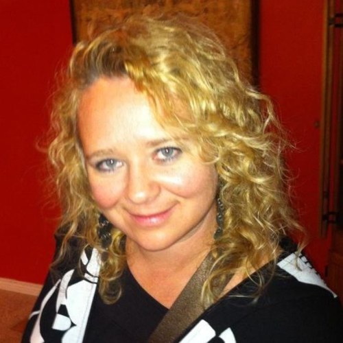 JenniferZeidner's profile picture. 