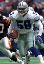 duanedcuyler's profile picture. Humility, Sucess, Peace, Faith, Good Business...