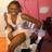 queenbneedalife's profile image