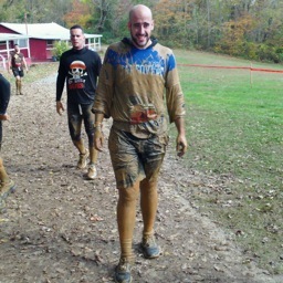 Terri_ohh's profile picture. Not impossible, just a bit unlikely.