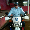 Johan alexander polo - @Kevin1jordan2 - Twitter