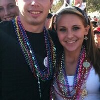nick presti (@thenickpresti) 's Twitter Profile