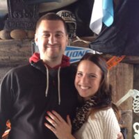 gavin37396 (@gavin37396) 's Twitter Profile