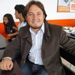 Juan_Aguayo's profile picture. 