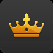 linksich's profile picture. 