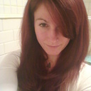 Kia Shields - @KiaOse - Twitter