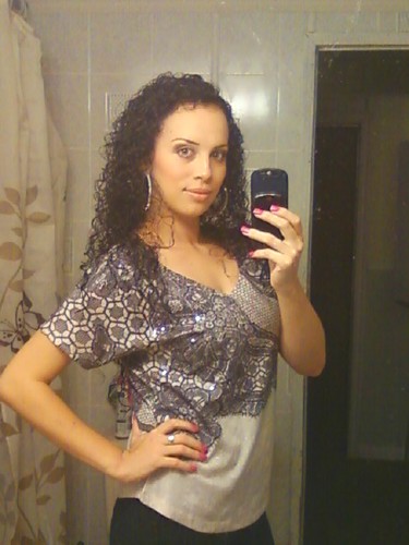 2658_shina's profile picture. 