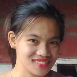 melody120592's profile picture. The greatest gift you can give another is the purity of your attention.