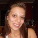 Veronica Canas  ❤ - @Ms_SugarCane - Twitter