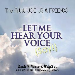 "Reaching Families, One Song at A Time".