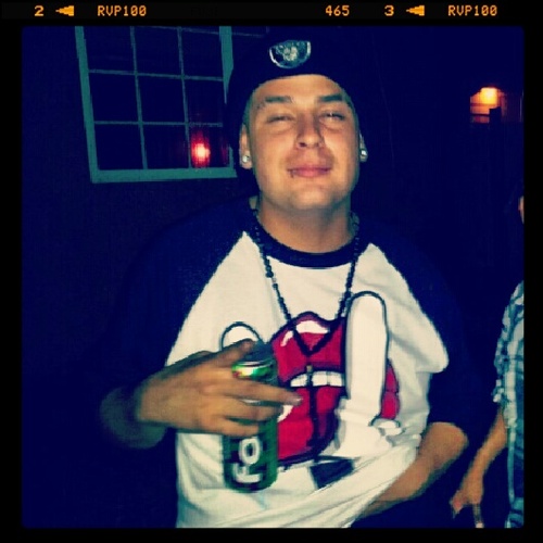 Blowww Blunts , & Getting Yuur Girl Stoned C; ..Lost ??? ....Follow Me c: