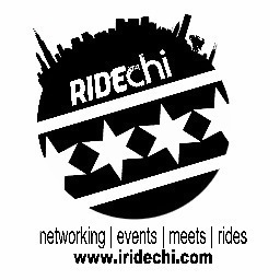 Networking | Events | Meets | Rides