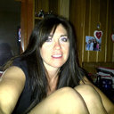 Jamie Kline - @jamiesspot - Twitter